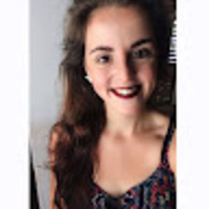 Meet your Posher, Meredith